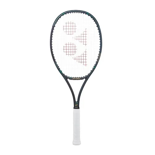VCore Pro 100a Tennis Racket