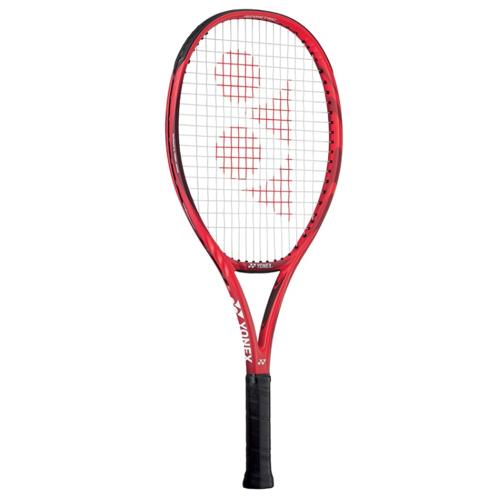 Yonex Vcore 25 Junior Tennis Racket