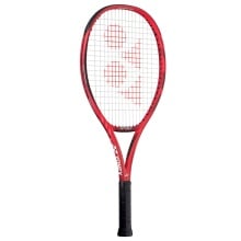 Yonex Vcore 25 Tennis Racket