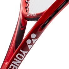 Yonex Vcore 25 Junior Tennis Racket