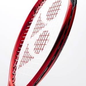 Vcore 25 Junior Tennis Racket Yonex Vcore 25 Junior Tennis Racket