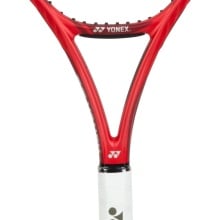 Yonex VCore 98 (285g) Tennis Racket