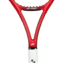 Yonex VCore 98 (285g) Tennis Racket