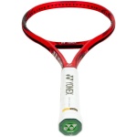 Yonex VCore 98 (285g) Tennis Racket