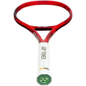 Yonex VCore 98 (285g) Tennis Racket