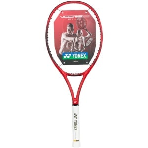 Yonex VCore 98 (285g) Tennis Racket