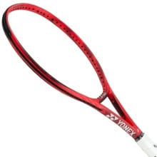 Yonex VCore 98 (285g) Tennis Racket