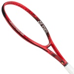 Yonex VCore 98 Tennis Racket (285g)