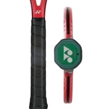 Yonex VCore 98 (285g) Tennis Racket