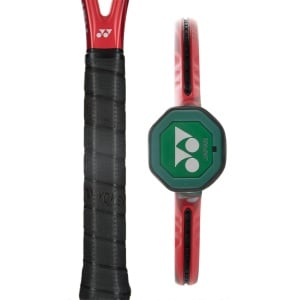 Yonex VCore 98 (285g) Tennis Racket