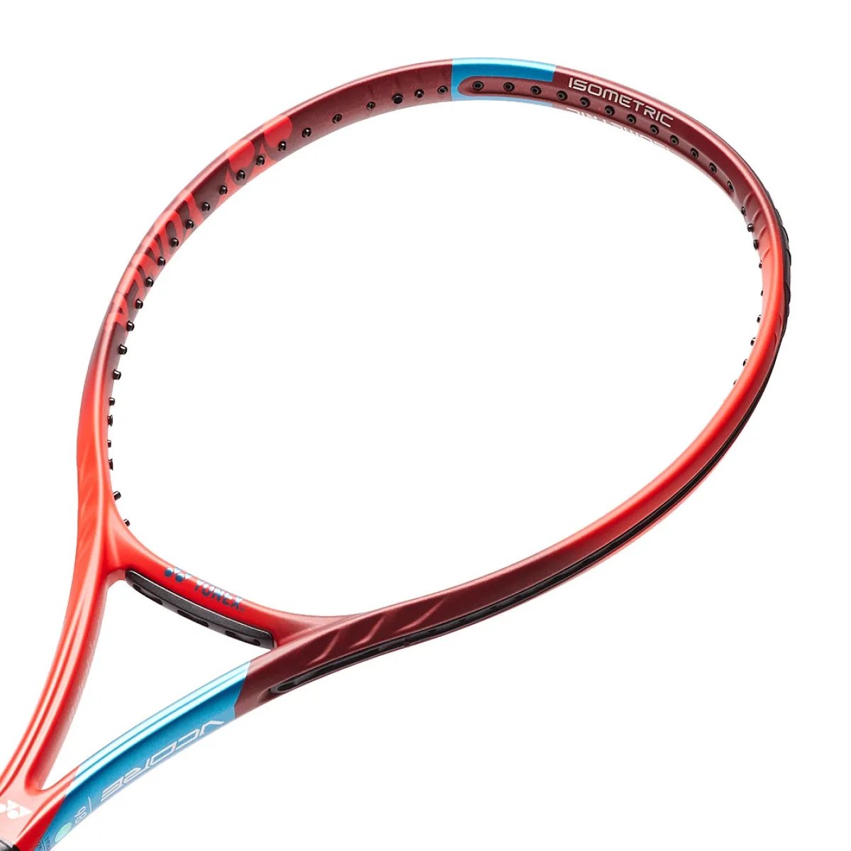 Buy Yonex Vcore 98 Tennis Racket (305g) - Sportsuncle