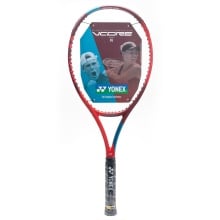 Yonex Vcore 98 Tennis Racket (305g)