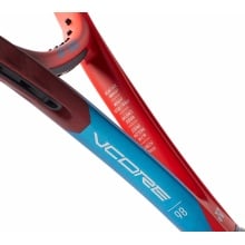 Vcore 98 Tennis Racket