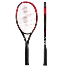 Yonex VCore Tennis Racket