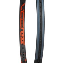 Yonex VCore Pro 100 Tennis Racket (300g)