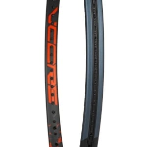Yonex VCore Pro 100 Tennis Racket (300g) Yonex VCore Pro 100 Tennis Racket (300g)