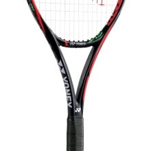 Yonex VCore SV 105 Tennis Racket (265g) Yonex VCore Tennis Racket