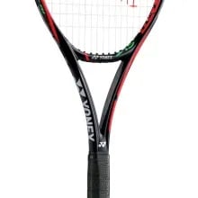 Yonex VCore SV 105 Tennis Racket (265g) Yonex VCore Tennis Racket