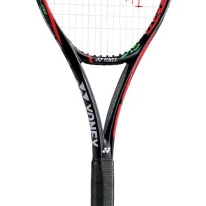 Yonex VCore SV 105 Tennis Racket (265g) Yonex VCore Tennis Racket