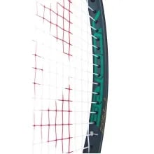 Yonex VCore Pro 100 a Tennis Racket (270g) VCore Pro 100a Tennis Racket