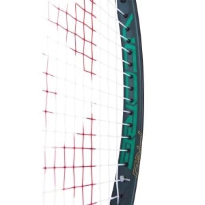 Yonex VCore Pro 100 a Tennis Racket (270g) VCore Pro 100a Tennis Racket