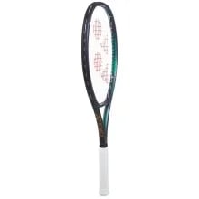 Yonex VCore Pro 100 a Tennis Racket (270g) VCore Pro 100a Tennis Racket