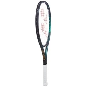 Yonex VCore Pro 100 a Tennis Racket (270g) VCore Pro 100a Tennis Racket