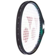 Yonex VCore Pro 100 a Tennis Racket (270g) VCore Pro 100a Tennis Racket