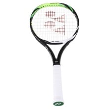Yonex Ezone Rally Tennis Racket Yonex Ezone Rally Tennis Racket