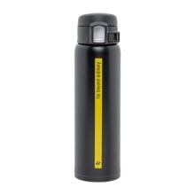 Yonex Insulated Thermos Bottle with Lock - 500ml