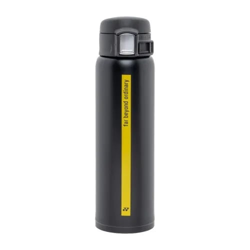 Yonex Insulated Thermos Bottle with Lock - 500ml