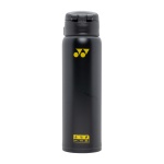 Yonex Insulated Thermos Bottle with Lock - 500ml
