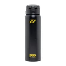 Yonex Insulated Thermos Bottle with Lock - 500ml Yonex Insulated Thermos Bottle with Lock - 500ml