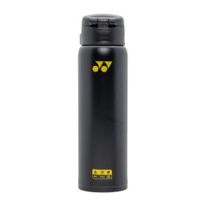 Yonex Insulated Thermos Bottle with Lock - 500ml Yonex Insulated Thermos Bottle with Lock - 500ml
