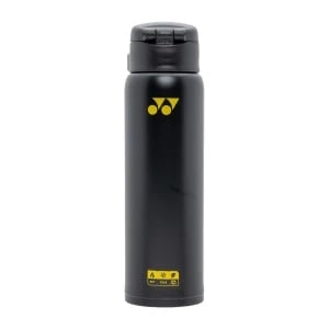 Yonex Insulated Thermos Bottle with Lock - 500ml Yonex Insulated Thermos Bottle with Lock - 500ml