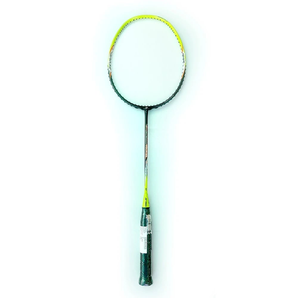 Yonex Arcsaber Tour 33 Badminton Racket