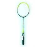 Yonex Arcsaber Tour 33 Badminton Racket