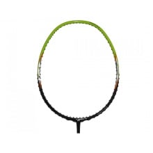Yonex Arcsaber Tour 33 Badminton Racket