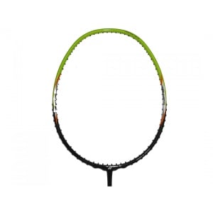 Yonex Arcsaber Tour 33 Badminton Racket Yonex Arcsaber Tour 33 Badminton Racket