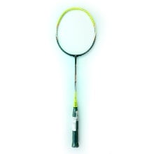 Yonex Arcsaber Tour 33 Badminton Racket