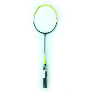 Yonex Arcsaber Tour 33 Badminton Racket