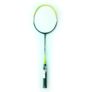 Yonex Arcsaber Tour 33 Badminton Racket Yonex Arcsaber Tour 33 Badminton Racket