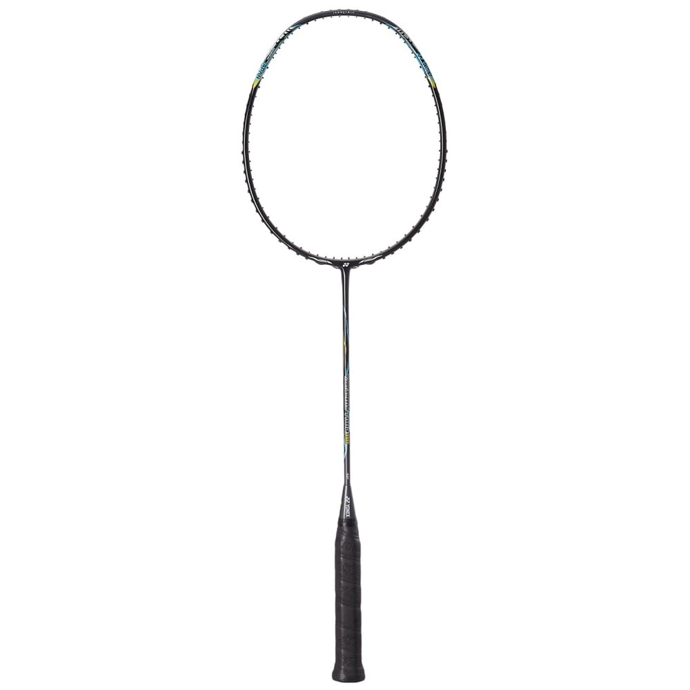 Yonex Voltric Tour 88 Badminton Racquet