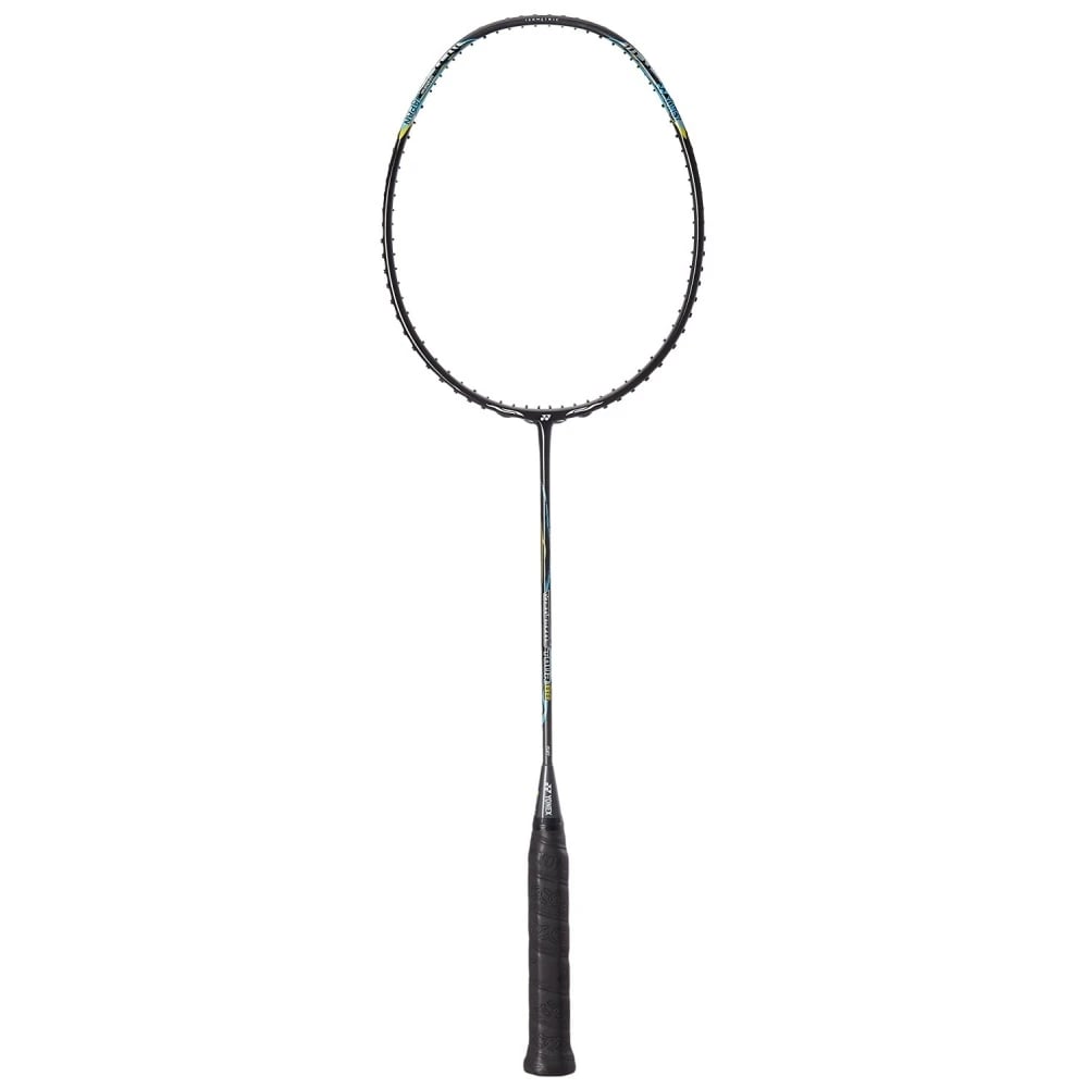 Yonex Voltric Tour 88 Badminton Racquet