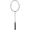 Yonex Voltric Tour 88 Badminton Racket