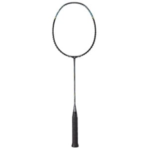 Yonex Voltric Tour 88 Badminton Racquet Yonex Voltric Tour 88 Badminton Racquet