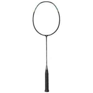 Yonex Voltric Tour 88 Badminton Racquet Yonex Voltric Tour 88 Badminton Racquet
