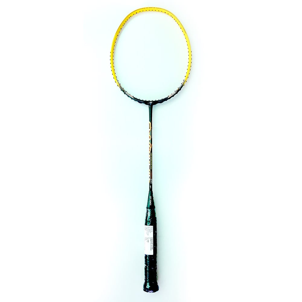 Yonex Nanoray Tour 99 Badminton Racquet