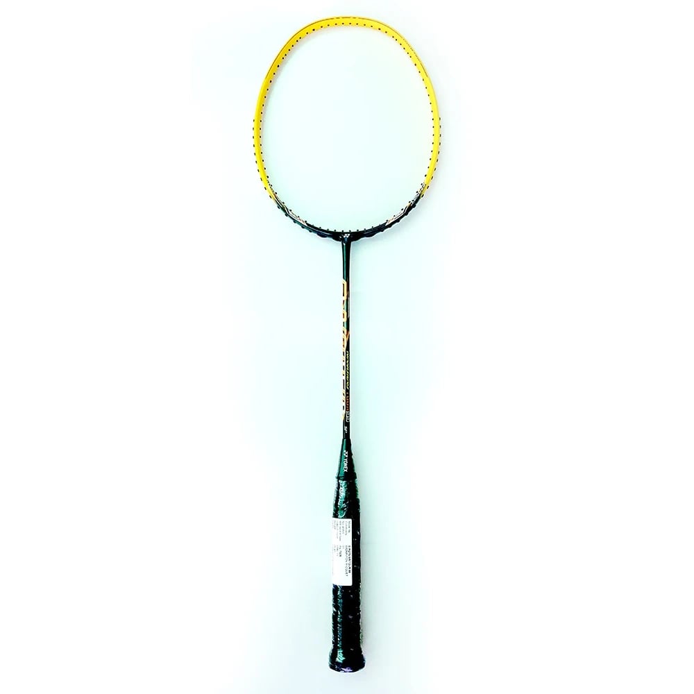 Yonex Nanoray Tour 99 Badminton Racquet