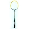 Yonex Nanoray Tour 99 Badminton Racquet